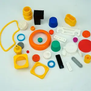����轺ģѹ�ܷ������ñ����Ϳ�ڱε����͸ߵ��¹轺��Ʒ