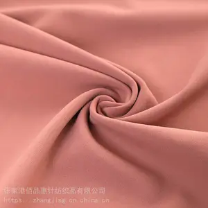 ��֯�ߵ��ƹ���������������٤����ɹ������