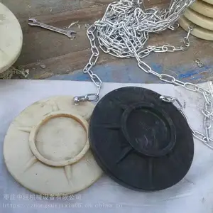 ú��������� ��ĥ���� ʹ��ʱ�䳤�� �߷���������Ь ����