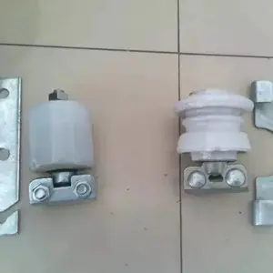 ˫�߼У�DXK-2��BXT-2����ѹ�߰�L-380��L-460��L-600��CT150ͭ�Ӵ���