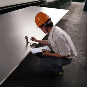 不锈钢复合板