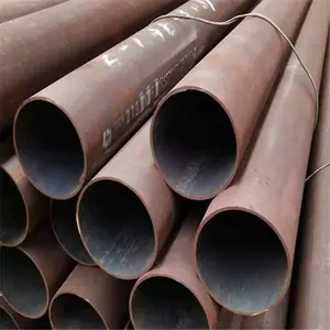 ����Դ������51*3*4*5�޷�ֹ� ���ֹ���޷�� ��;��