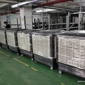 ���ݻ��һ����յ���װ,���¹��̰�װ����