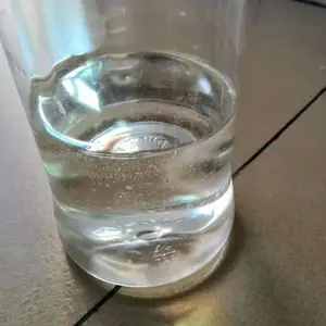 润湿剂CC 欧盟环保标准***降低表面张力、水溶性分散性好
