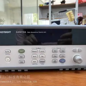 ���㻦ά���豸 Agilent������53132Aά��ͨ�ü�����