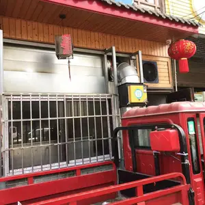 金堂大学城快餐店油烟第三方检测机构报告可以加急处理吗