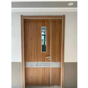 �����а��� ʵľ���а��� �������� SS2265�ͺ� Ʒ�� ���Ҷ���