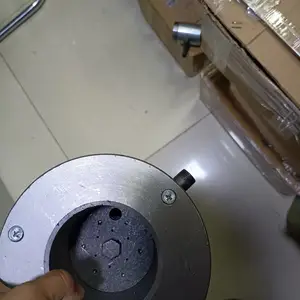 北京门头沟销售单炒单温炉灶