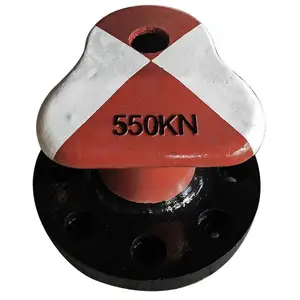 ���Ӻ���������������īϵ����50KN-2000KNϵ��׮