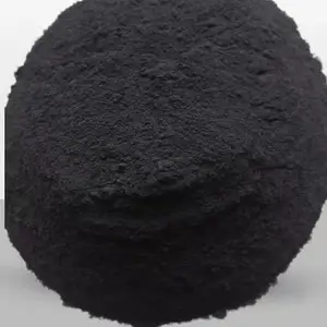 ��Ӧ����ð�� �մ�ש�ߴ߻����� ��ɫ�ö������̷ۺ���60-70%