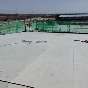 ����й�����湤�� ��������ʹ��-������***-����