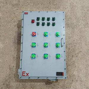 ����BXM(D)51-����������Դ��������������������ؽ�����