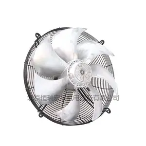 FN045-VDK.4F.V7P1 ziehl-abegg ʩ�ְٷ�� ��ת�ӷ���