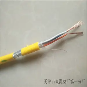 ��³ľ����DC24V��Դ�� ������