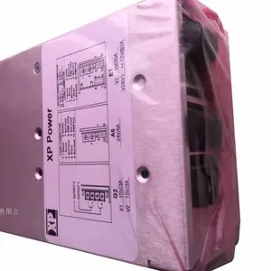 A5E42793912�������ޱ���GH180���ʵ�Ԫ�������� �����˲�������