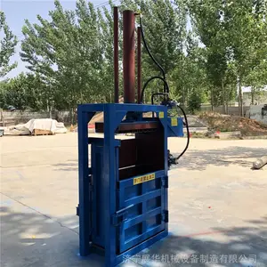 ����Һѹ����Ĥ����� ��ʽ�޷Ĳ�ѹ���� ����Ĥ������