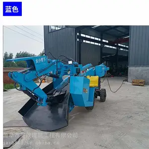 60�Ϳ�����ʽ�ΰ������ �ھ�װ��һ�� ǰ�Ǻ�жװ��Ч***