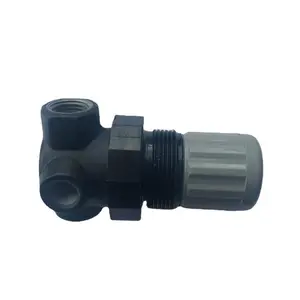 V07-200-NNKA Ӣ��NORGREN������ NNKG 6.9barй�ŷ�