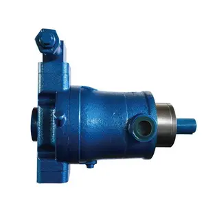 ��ƿ���ͱ� A37-F-R-01-C-K-32 ����ֱ��
