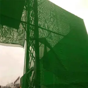 ���Է���ǽ ɳ�������ֳ��� ���Ե�����