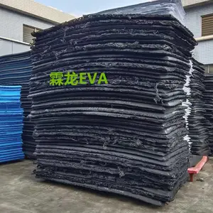 ����EVA�ܷ���������װ��Ƭ�������ɶ��Ʒ���
