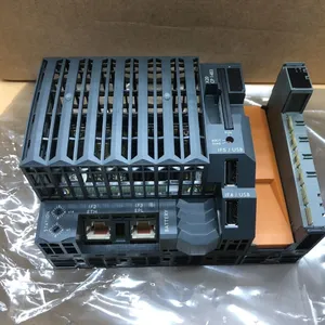 X20CP1484奥地利贝加莱X20模块全系列产品供应