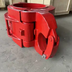 340�׹ܵ��� SLX�࿪ʽ���� �������� �͹ܵ��� �������� ��˵��� ʯ�ͻ�е