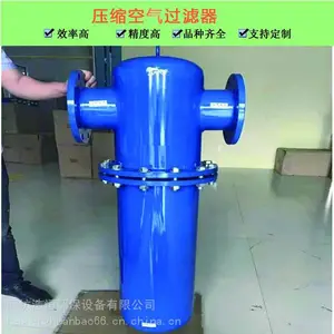 �ƺ�500ѹ��������ѹ���ܹ�����