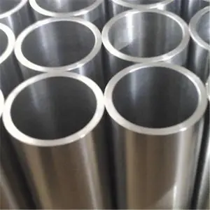 ����ָֹ� 201Բ�� �����ֹ� ����޷�ܳ���