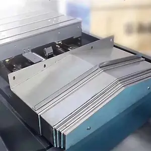 ����M74160����Բ̨ƽ��ĥ�ְ�����ֽ����ļ���-��ѫ