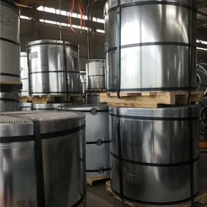 �Ϻ����ֳ�����˫��180�˶���п��Ƥ�����ں�ˮ�м۸�