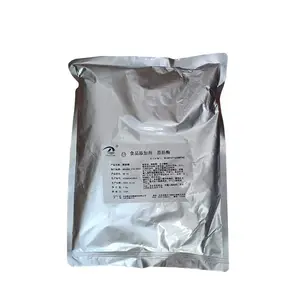 ֬��ø ø�Ƽ� ��������Ʒ�決��� 1kg��