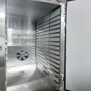 �������ȱú�ɻ���������ɻ���轺�ɻ����οɺ�600��