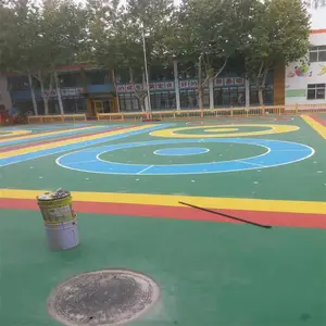 EPDM�������𽺿������ܽ���������ʩ��