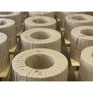 ������ҵ��Ӧ301����֣�304����֣�430�����