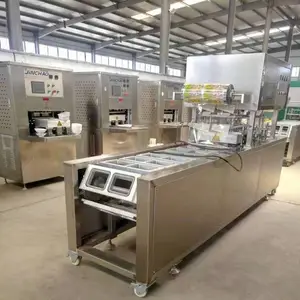 �˱���ȫ�Զ���װ��ڻ� ��װ�˱�����հ�װ��ڻ�