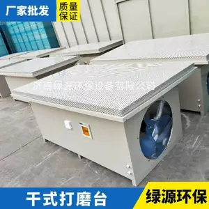 �Ҿ�ľ����ĥ������ ��������̨ ���������豸