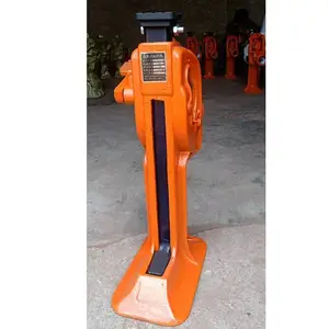 KD3-5��ҡʽ����� 10T��ҡǧ�ﶥ ��ҡ�涥ǧ�ﶥ����