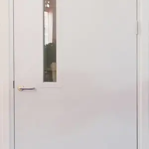 �Ű������Ÿ���***�Ҽ�������-�ⷿ���������Ű�ȫ***������