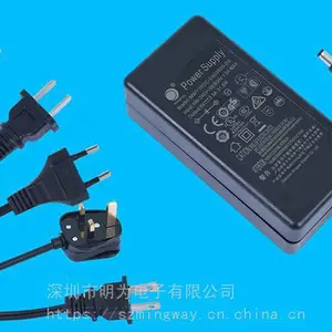 24V���ص�Դ ��֤��Դ������