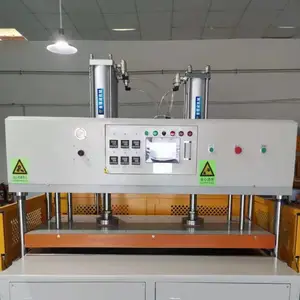 ����������ѹ�� ˫�������崲 �г̿ɵ�ѹ����