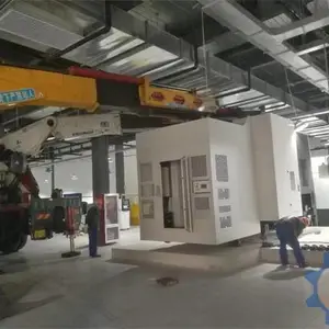 ����豸��װ-�������-����豸��װ��˾�绰