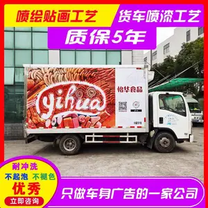 ��ݸ���������� ���Ż������