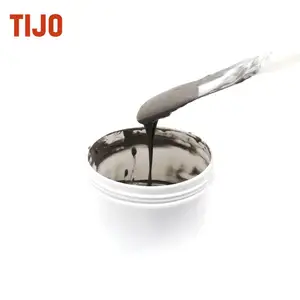 TIJO 镍基钎焊膏镍合金粉BNi-6 焊接有色合金不锈钢薄壁件