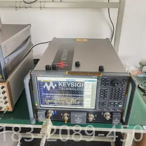 ��Ӧ�ǵ�N5247B΢�����������N5247A�������