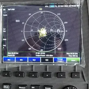 ���۰�����N9917A �ǵ�N9918B�ֳ�΢��������