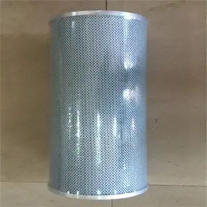 0508.1475T1601.AW021˫Ͳ��������о_CH0551101331Y00����о