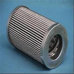 DS101EA100V/-W��ȼ�͹�������о_V6021V2C03��о