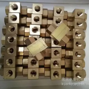 IRӢ��������ѹ�������ѹ�� MM90-160 ɢ�ȷ���39911649