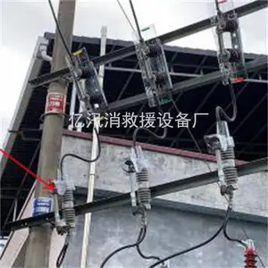 ��ѹ������ʽ��Ե�ӷ����ֵ���ʽ������͸�������ְ�ȫ������